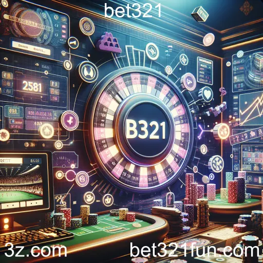 Mahjong Ways Game Mobile