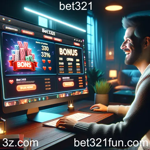 Mahjong Ways Game Mobile