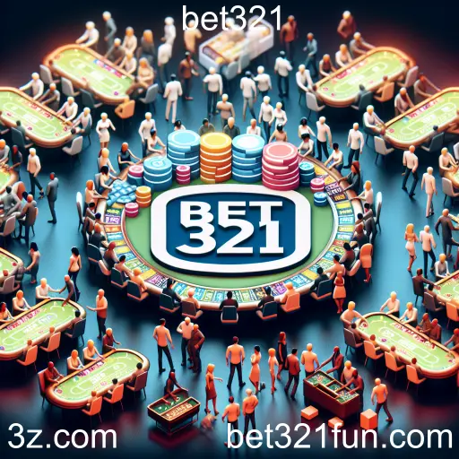 Mahjong Ways Game Mobile