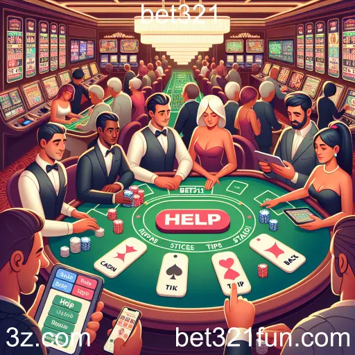 Mahjong Ways Game Mobile