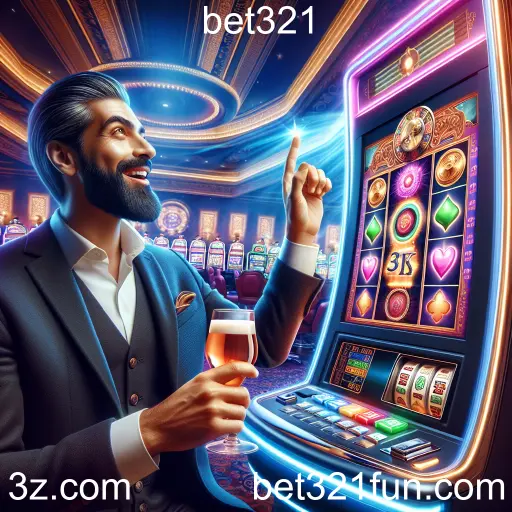 Mahjong Ways Game Mobile