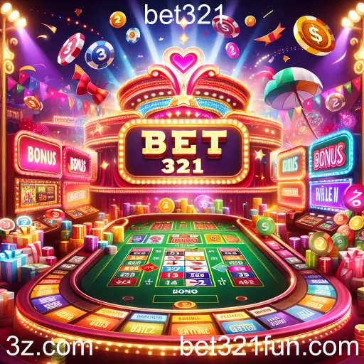 Mahjong Ways Game Mobile